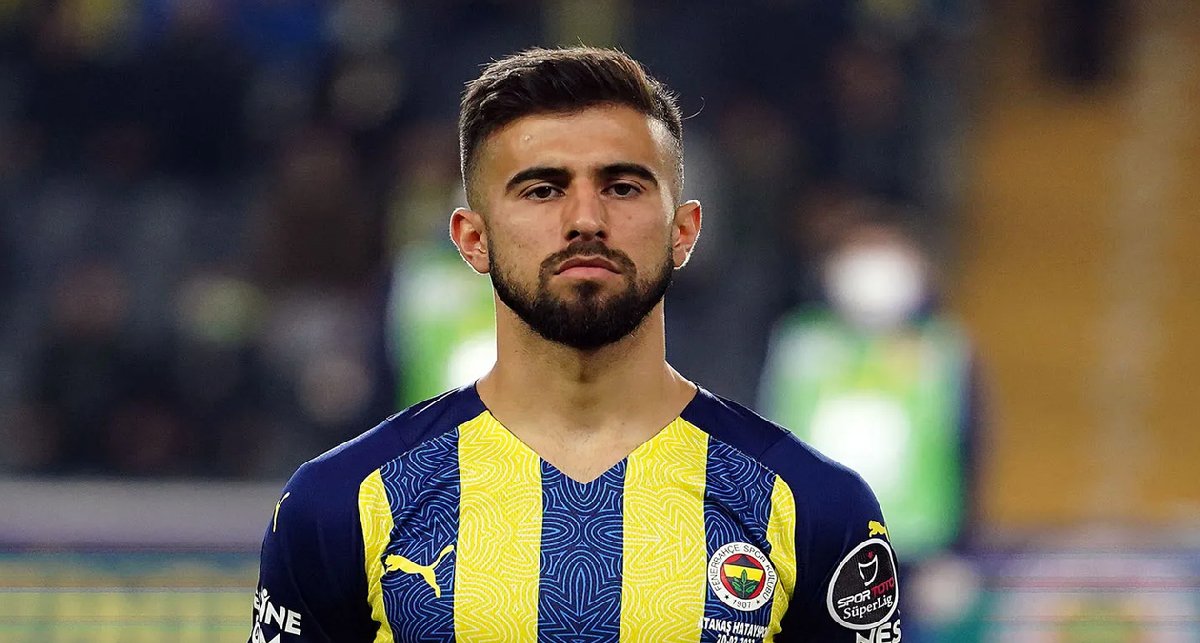 Fenerbahçe’de Rossi ile yollar ayrılıyor