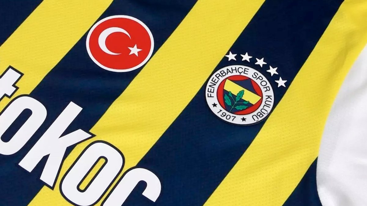 Fenerium, formaların 5 yıldızlı üretileceğini duyurdu
