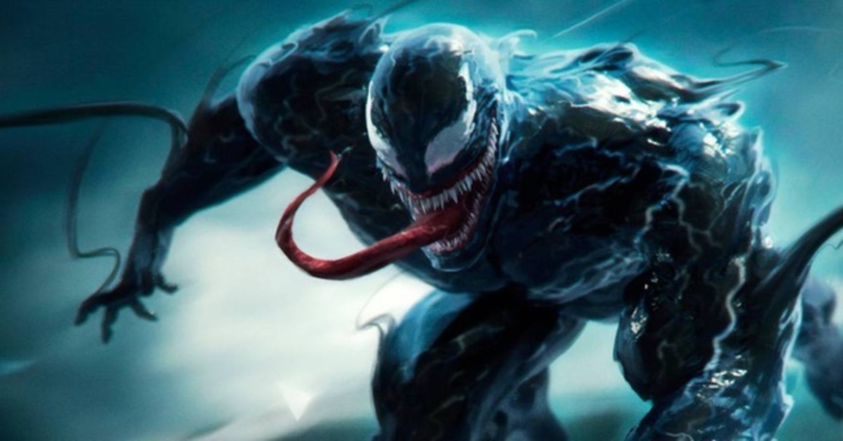 Venom izleyicilerine sevindirici haber! Venom 3’ün yayın tarihi belli oldu…