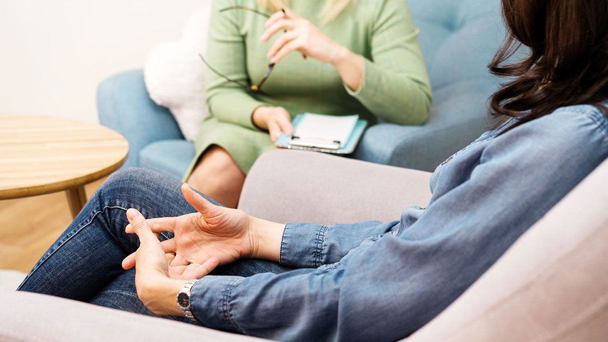 Her 100 kişiden 13'ünde görülüyor! Bu belirtiler varsa hemen doktor randevusu alın