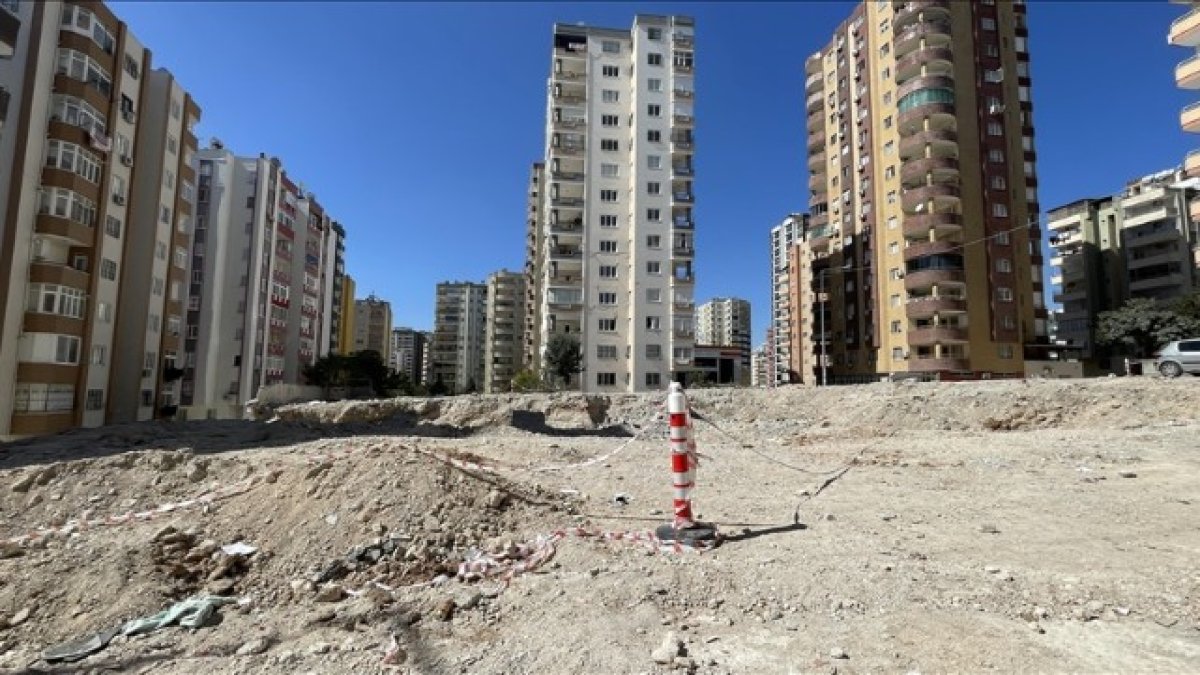 Depremde 42 kişiye mezar olmuştu: Apartmanın betonu 'standart dışı' çıktı