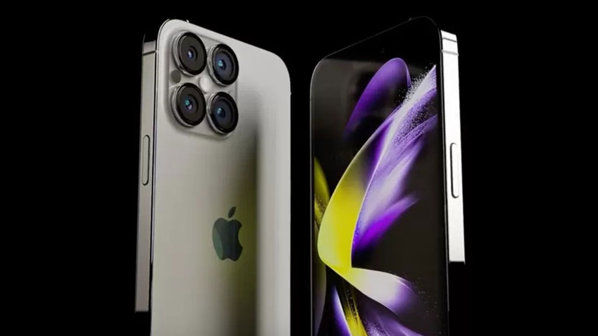 Apple, kantarın topuzunu kaçırdı! iPhone 15 almak için ev, arsa satacağız, bu fiyat değil soygun