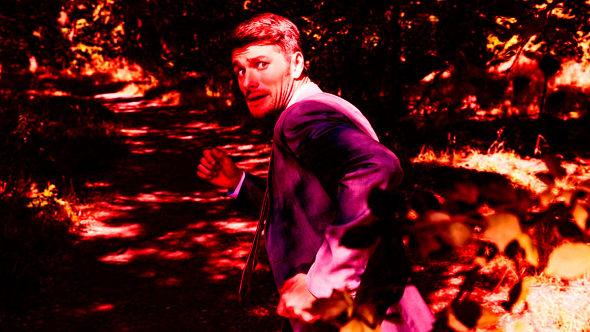 Uşak, Afyonkarahisar, Denizliler felaket kapınızda! Acil uyarı... Öğlen başlayacak, 6 gün sürecek, köylere kaçın