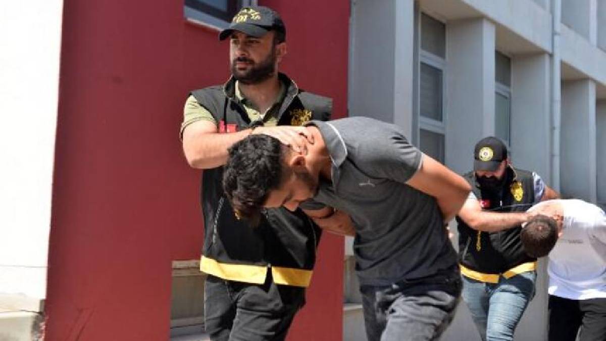 Arkadaşlarının çağırdığı yere gitti, öldürüldü… Sebebini duyunca kulaklarınıza inanamayacaksınız