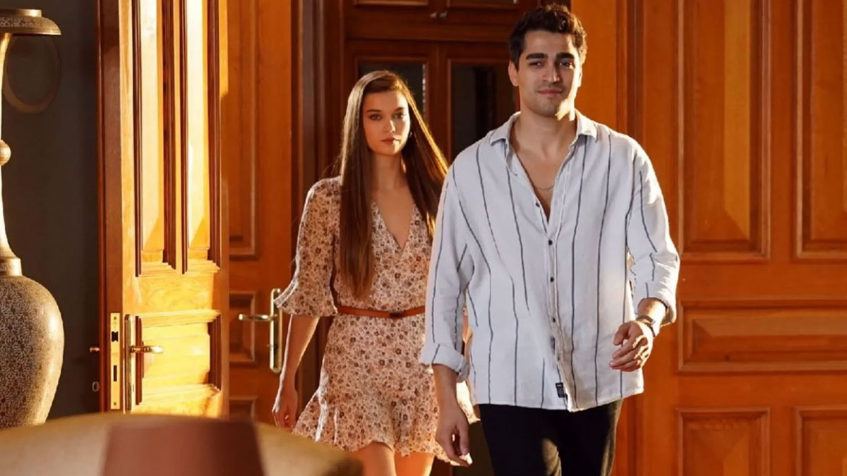 Yalı Çapkını oyuncularının kazandığı para dudak uçuklatıyor! Bölüm başına kazandıkları ücret hayret ettirdi…