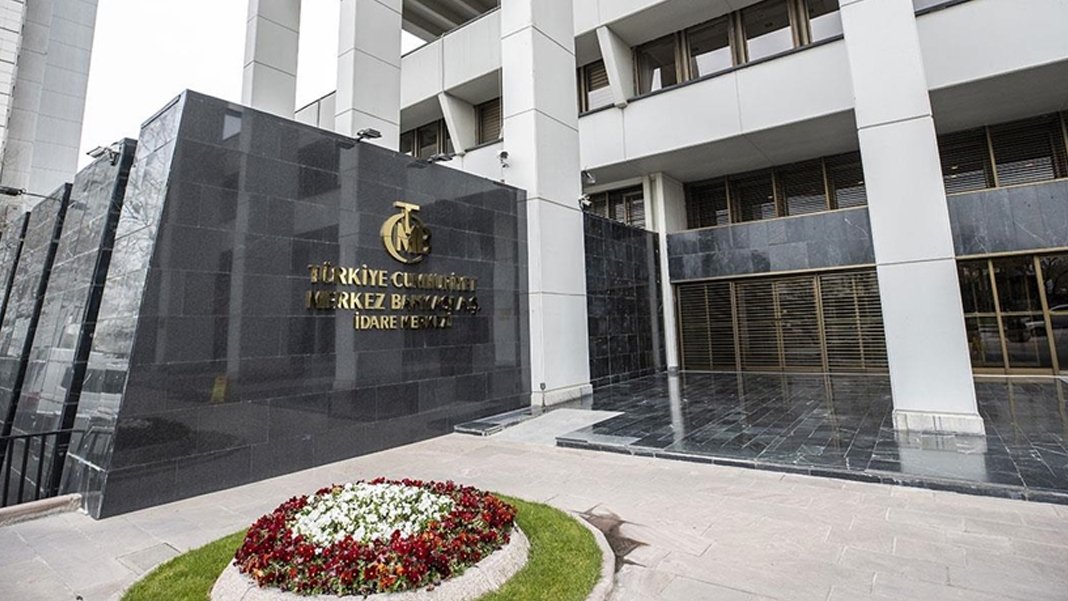 Ekonomistler Merkez'in olası 'dolar' planını açıkladı: Enflasyona endeksli 'süper bono' gelebilir