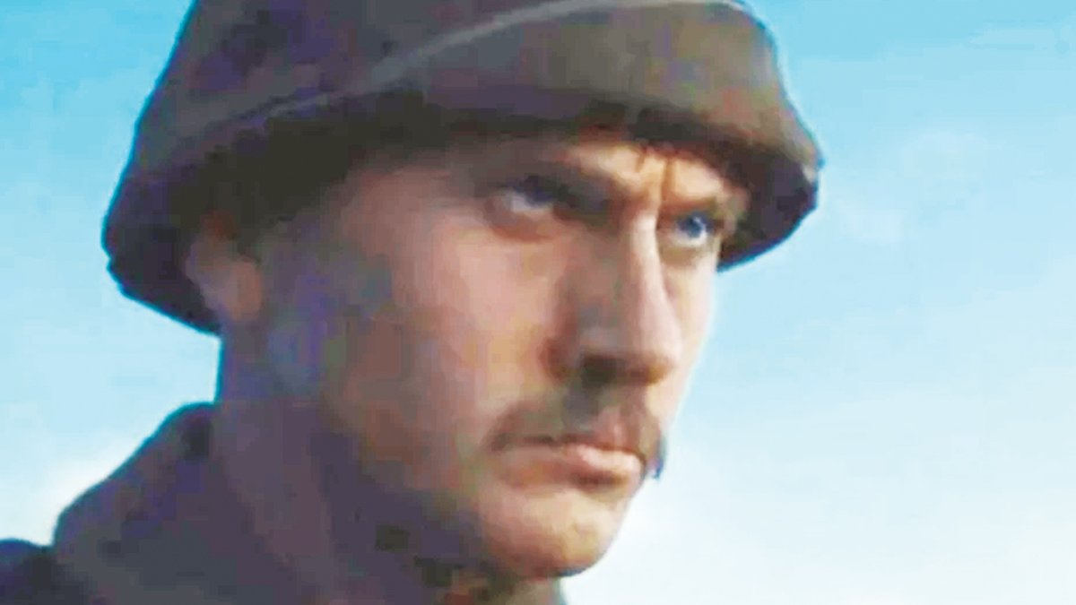 Disney'e bile gücümüz yetmiyor