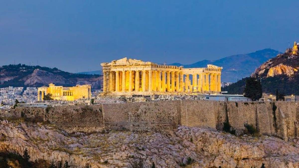 O kente giden kapıdan dönecek! Kısıtlama geldi