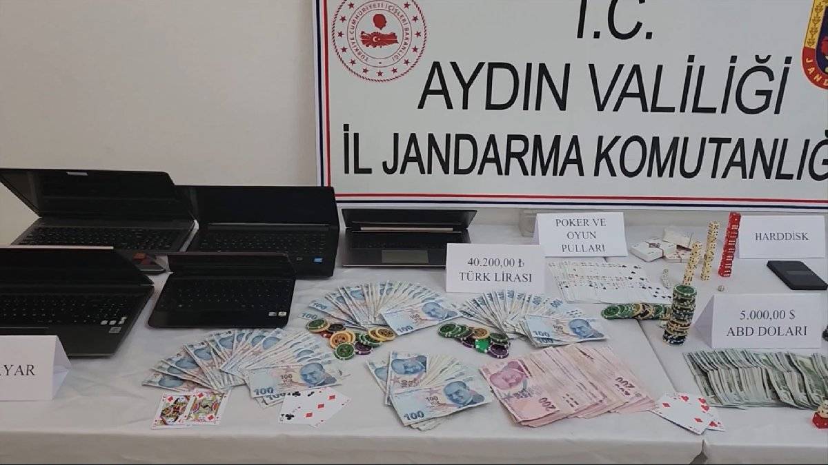 Her şey bir intiharla başladı! Rehberinden öyle bir şey çıktı ki… Müge Anlı’yı aratmadı! Yer: Aydın