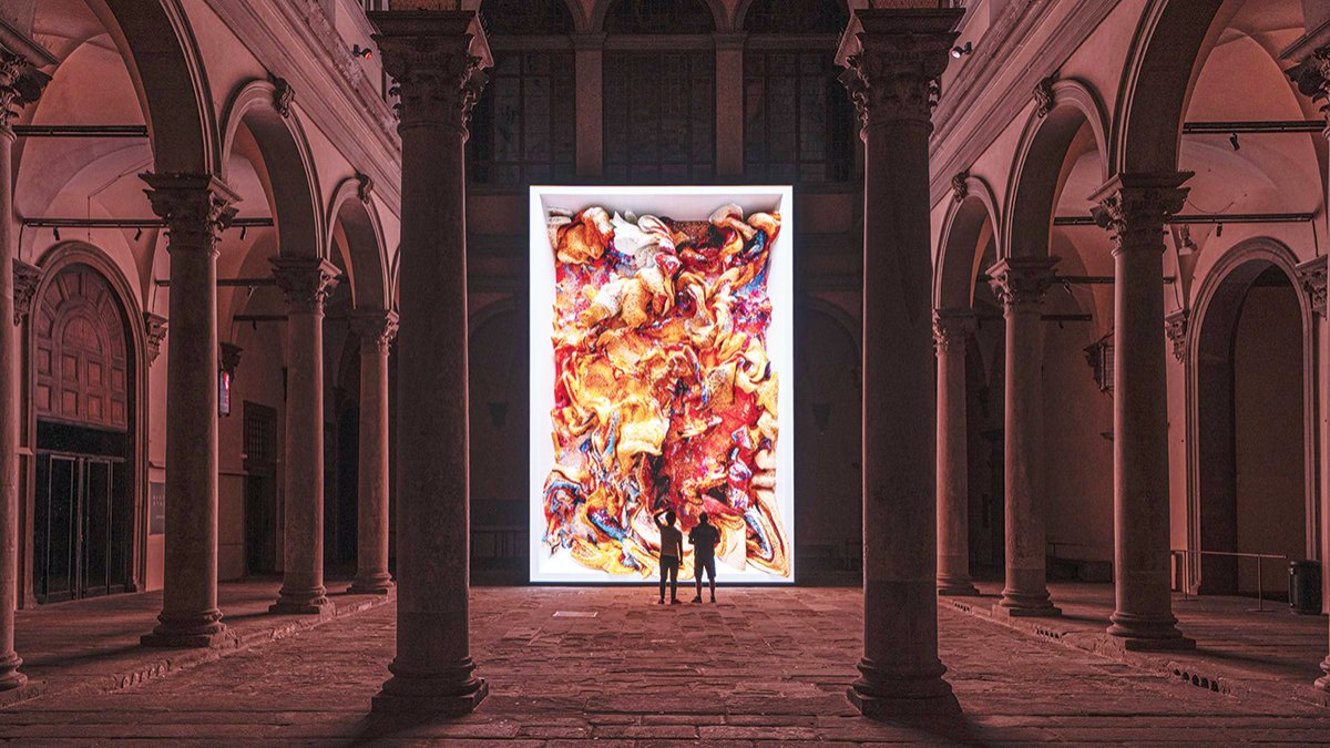 Türkiye kültür yolu festivalleri başlıyor: Kapadokya’nın her köşesi sanatla adımlanacak