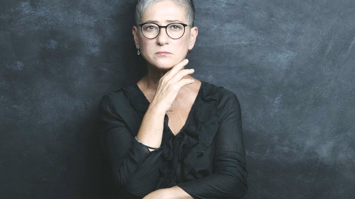 Marmara Adası’nda edebiyat buluşması