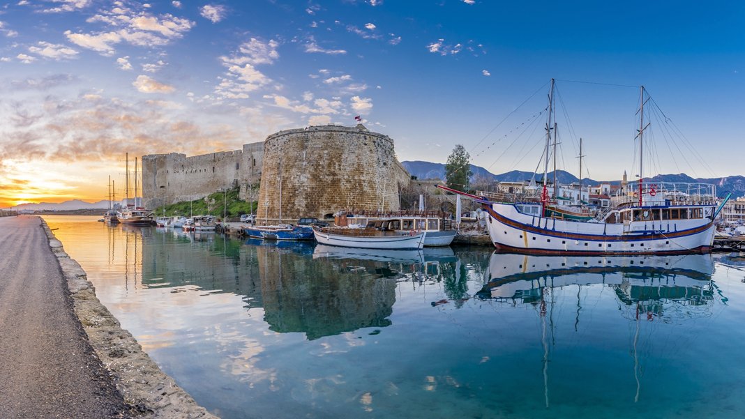 BDDK'nın kredi kartlarına taksit yasağına KKTC'den tepki: Turizm sektörü batar