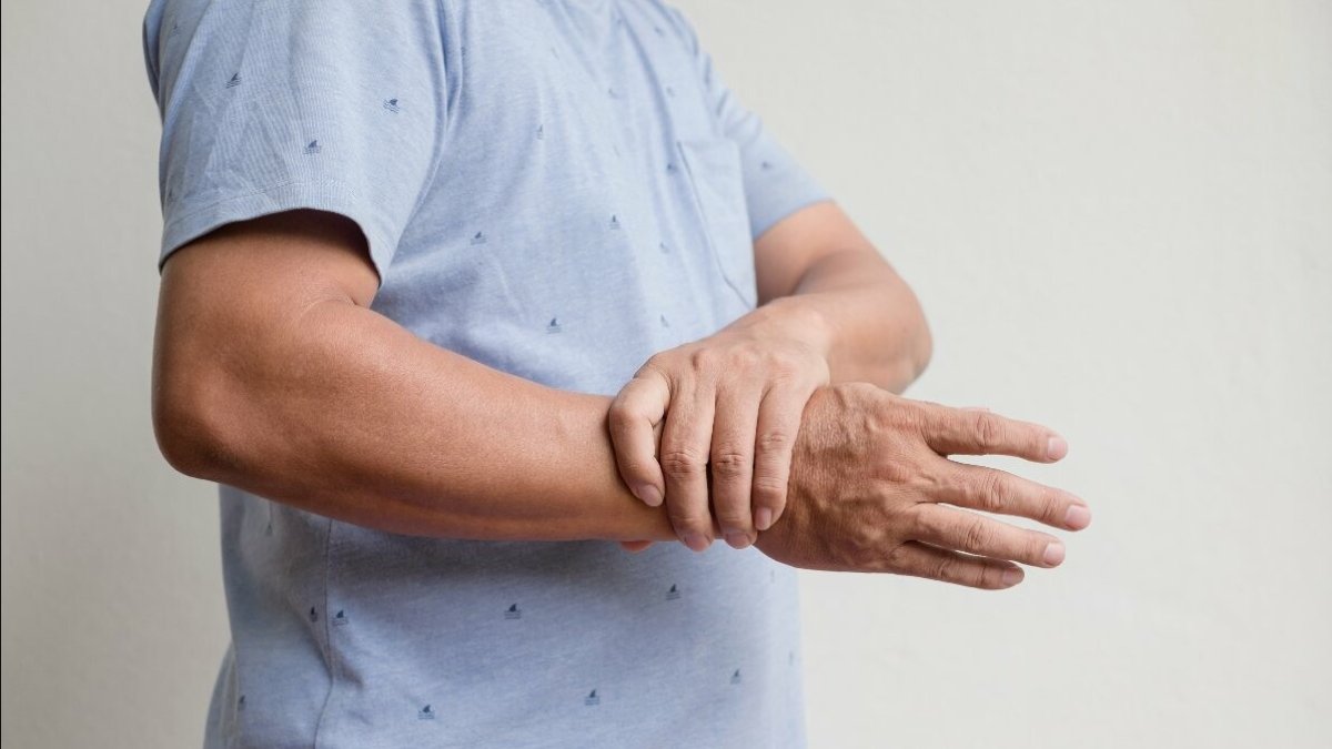 Kolesterol Belirtileri: Sağlığınızı Koruyun ve Anlayın