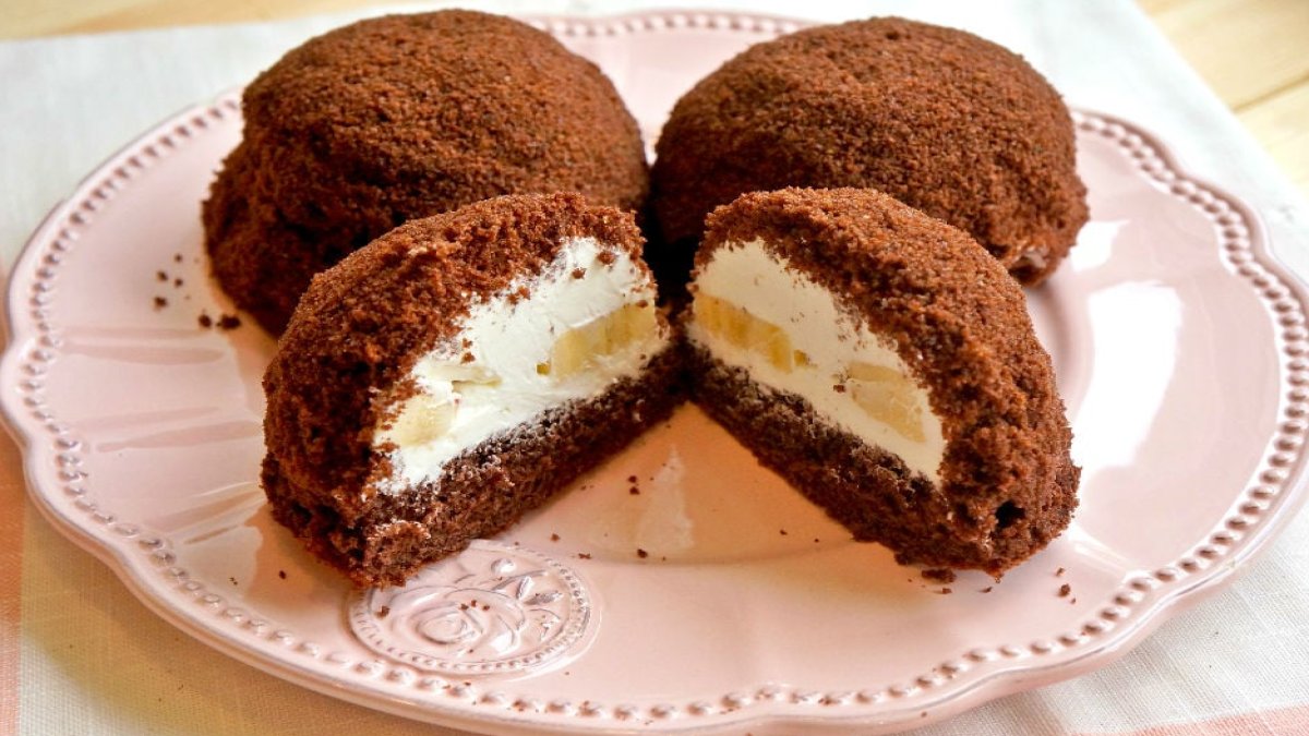 Köstebek Pasta Tarifi: Lezzetli ve Pratik Bir Tarif