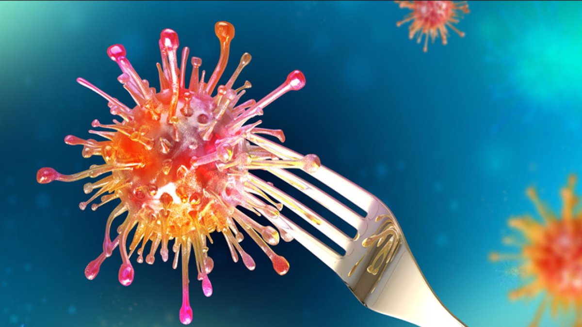 Zehirlenme Belirtileri: Sağlığınızı Tehdit Eden Unsurları Tanıma Rehberi