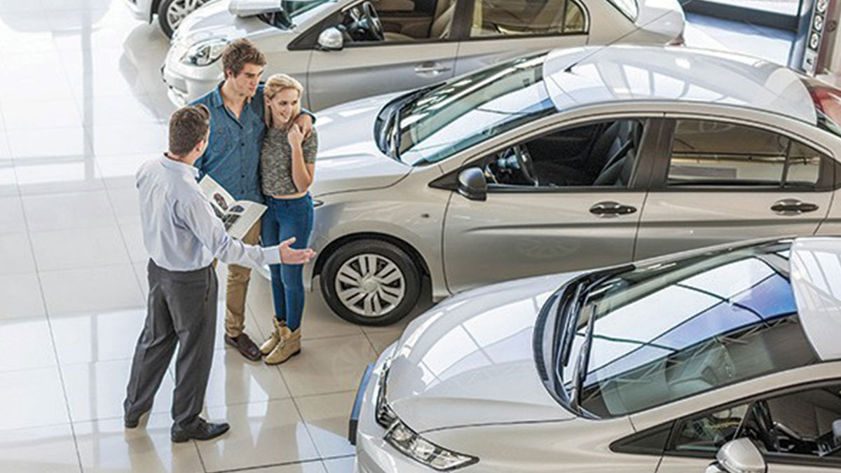 Otomobil satın alacaklara müjde! Önlemler sonuç verdi, Bakanlık açıkladı, ciddi düşüş var