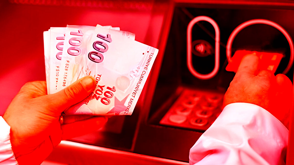 Bunu yaparsanız on binlerce liranız gidebilir! SPK'dan vatandaşlara uyarı