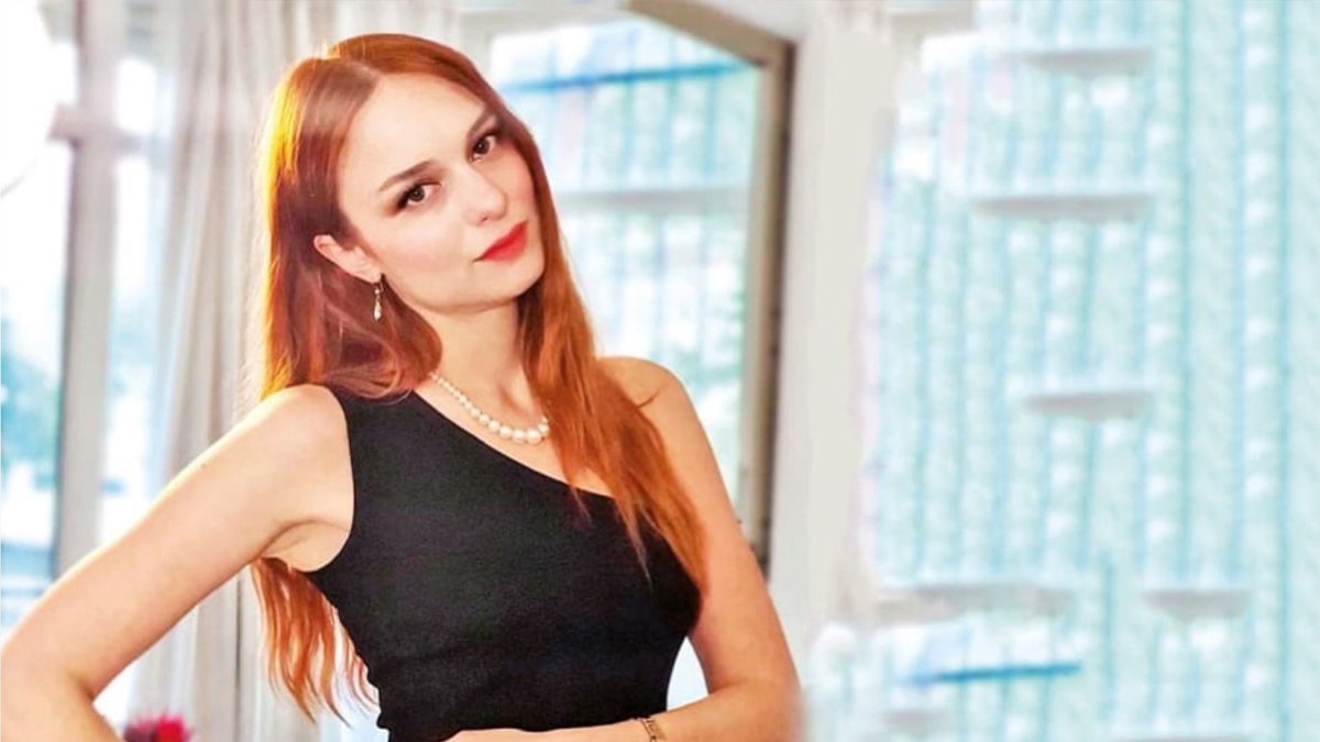 'Bu kadar çirkinleşemezsiniz...' Nilperi Şahinkaya o fotoğraf hakkında konuştu!