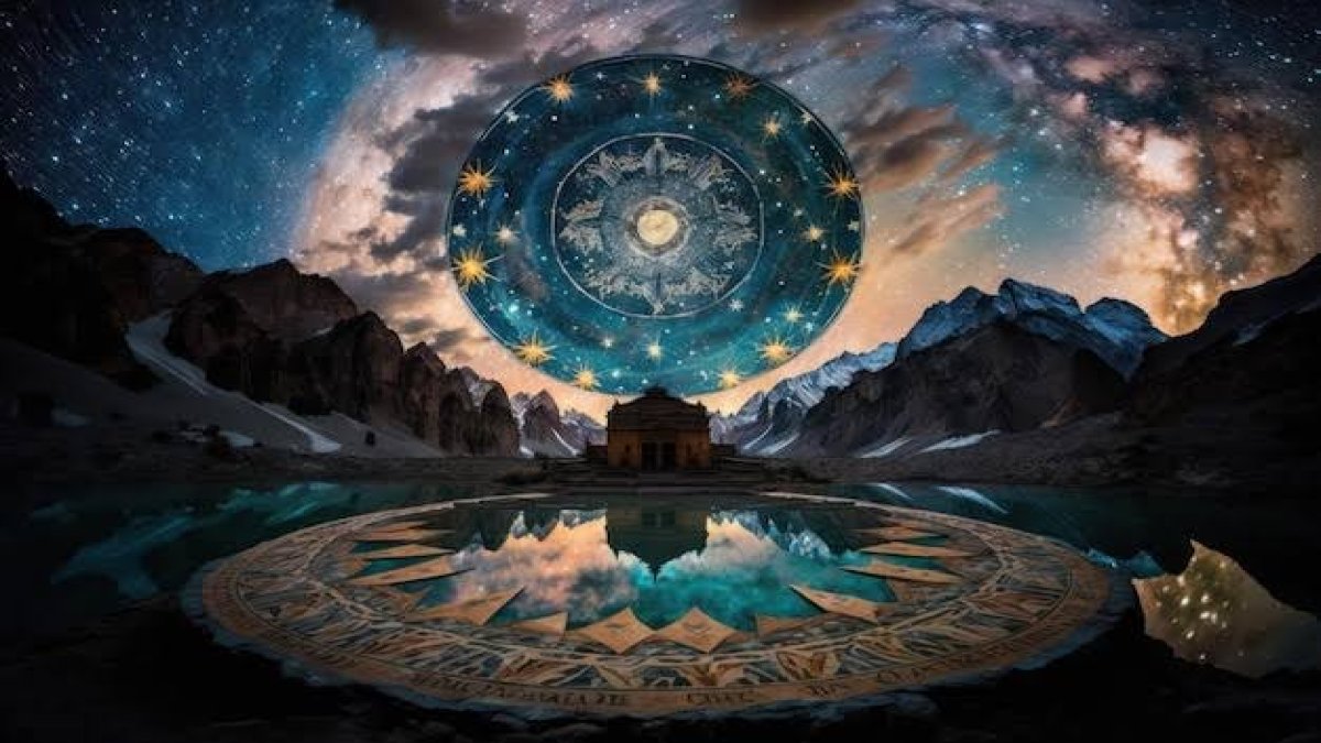 Burcuna göre asıl mesleğin hangisi? Tamirci bile var… Koç Aslan Yengeç Boğa İkizler Başak Terazi Oğlak Kova Yay Akrep Balıklar