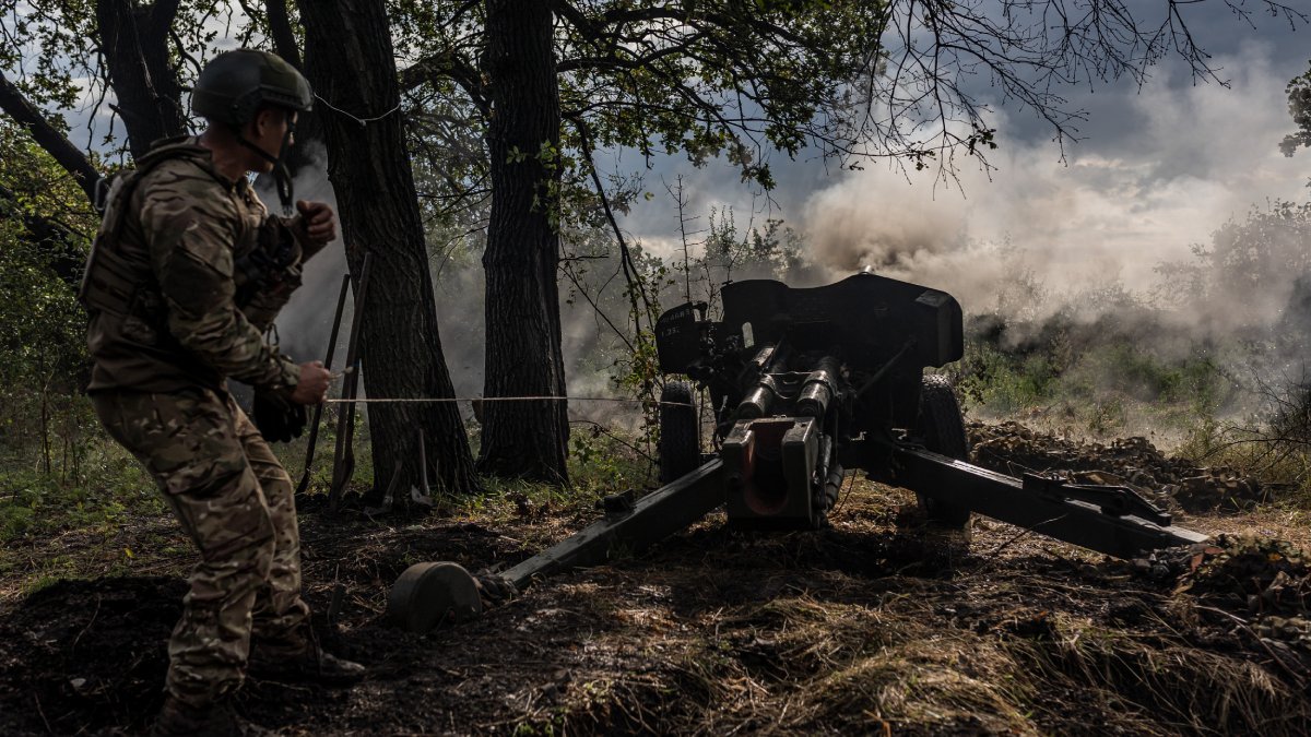 Ukrayna’da kilitlenen Rusya’ya bütçe dayanmıyor: Kamu harcamalarının üçte biri işgale
