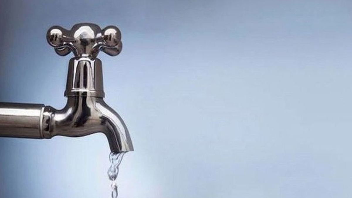 Tekirdağlılar mutfağa koşsun! Tam 11 saat sürecek