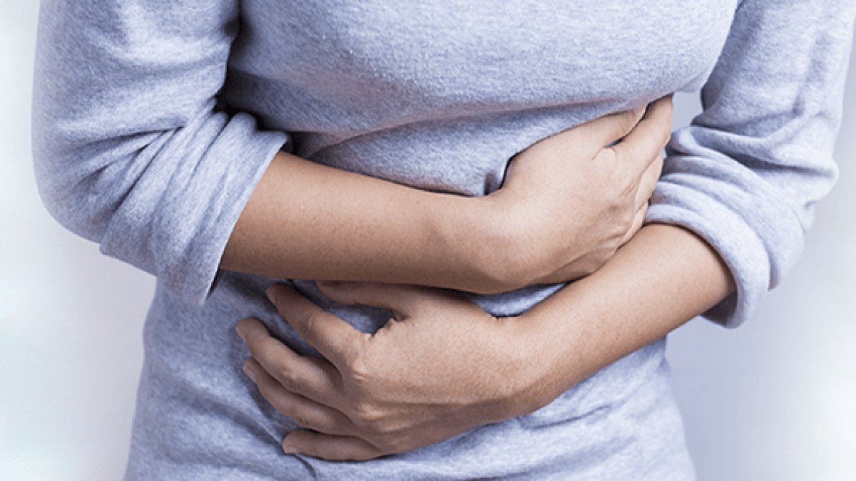 Gaz Sancısına Ne İyi Gelir: Doğal Yollarla Rahatlama Rehberi