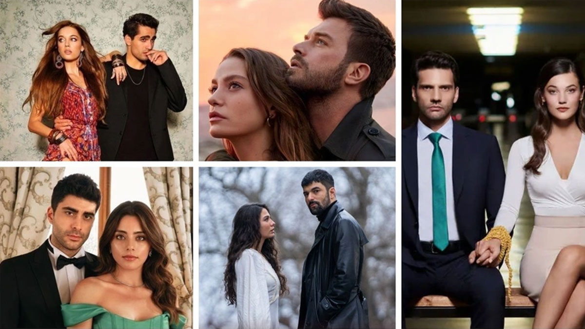 Rakamlar dudak uçuklattı! İşte oyuncuların yeni sezonda kazanacakları ücretler...