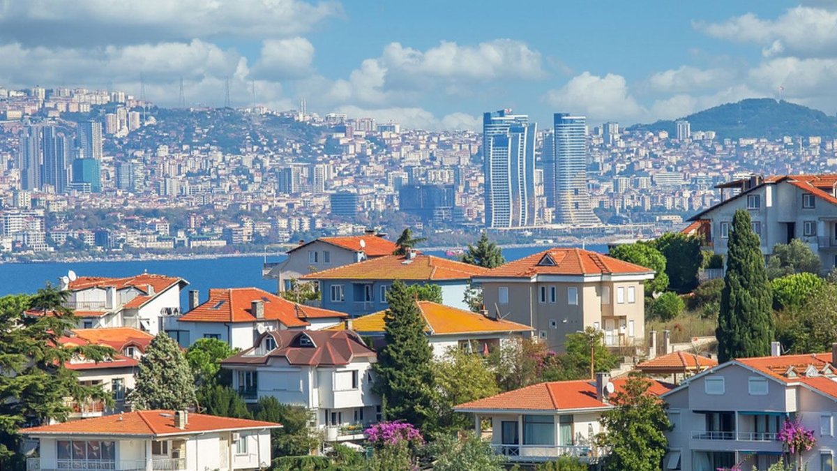 Ev sahibi ile kiracı arasındaki kavga büyüyor: Yeni sorun, ev göstermeme