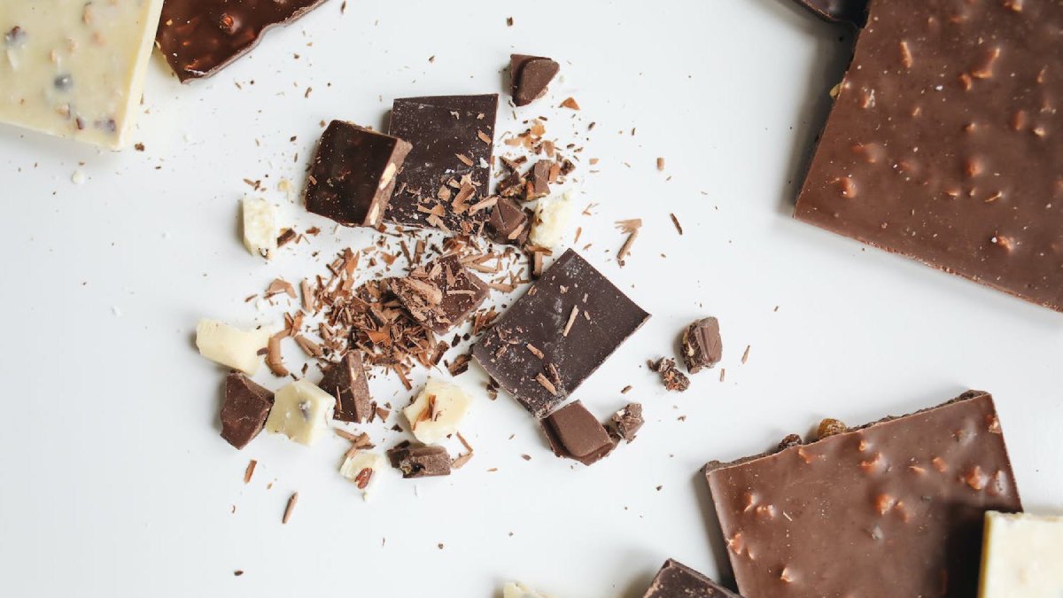 Yüksek maliyet ve iklim krizi kakao üretimini vurdu: Yeni kıtlık çikolata olabilir