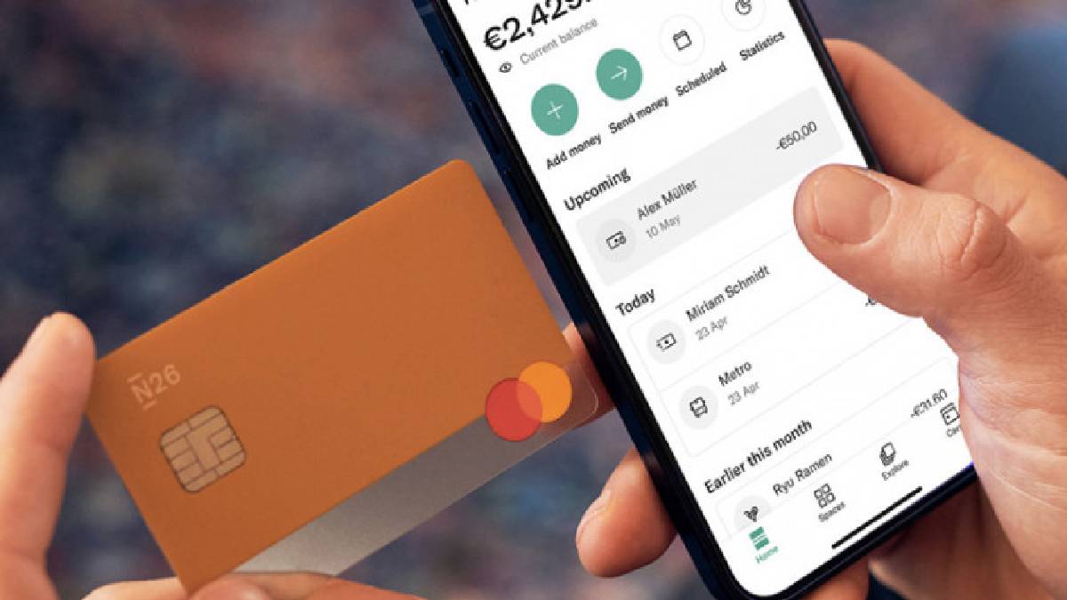 Hesabınızda fazla para varsa bunu sakın yapmayın! Hesaptaki fazla para başınıza dert olabilir…