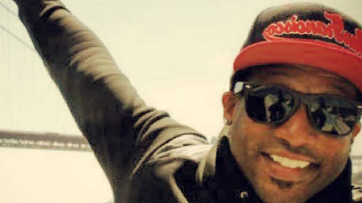 Ünlü oyuncu hayatını kaybetti! 90'ların popüler ismiydi