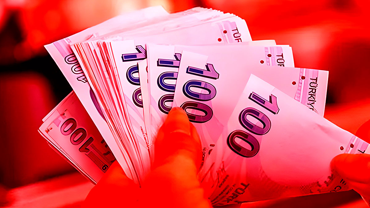 EYT'den emekli maaşı bekleyenlere kötü haber! GSS detayına dikkat