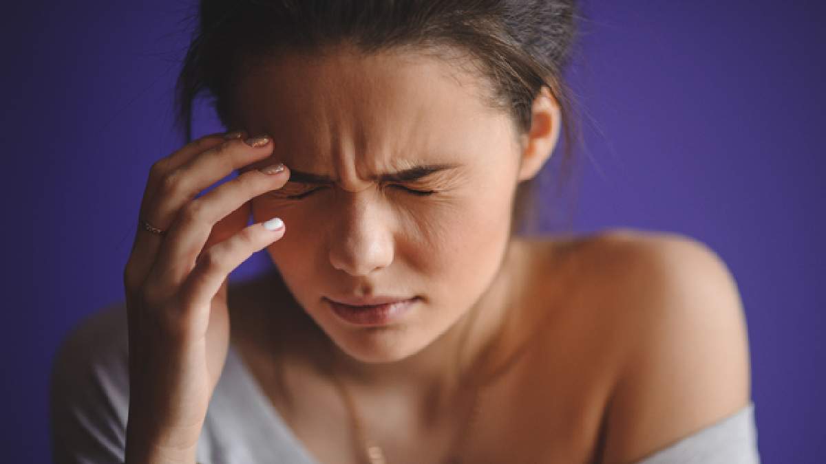 Her gün 2 kaşık tüketin B12'niz tavan yapsın! Fil hafızası etkisi yaratan o bitki meğer elimizin altındaymış