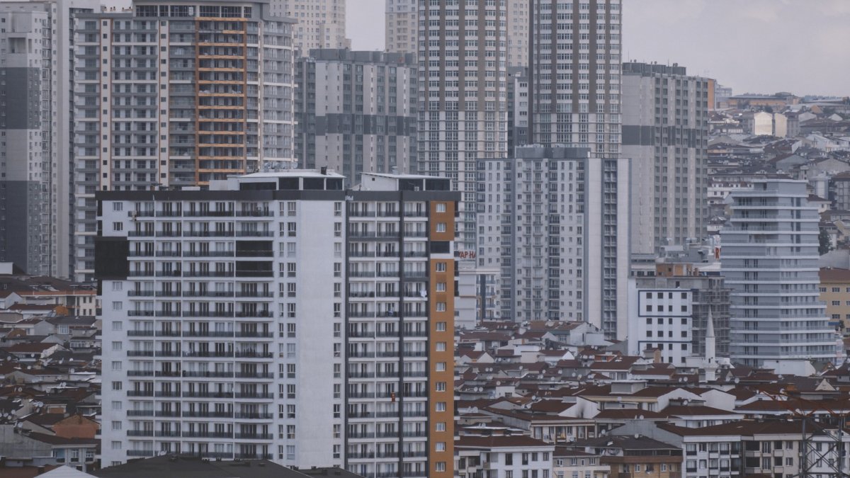 Kiralara yüzde 30 artış yolda