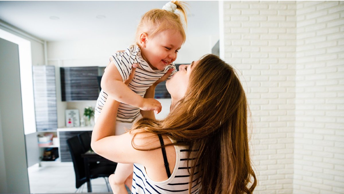 Uzmanı anne sütünün faydalarını açıkladı: Bebekleri enfeksiyona karşı koruyor