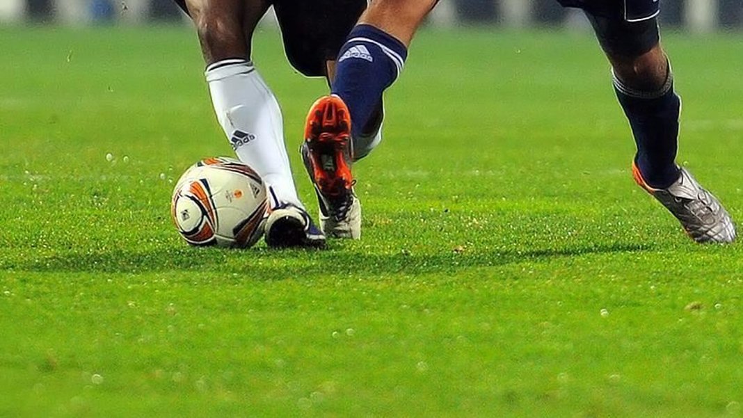 UEFA'da muhtemel rakiplerimiz bugün belli olacak