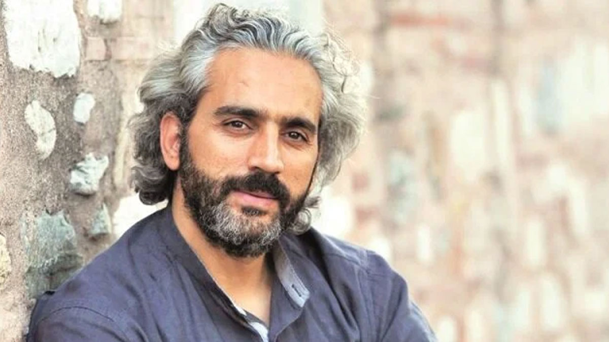 Yönetmen Faysal Soysal'a Fransa'dan ödül