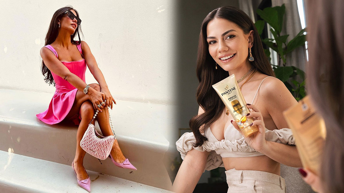 Sosyal medyadaki reklam paylaşımlarından servet kazanıyor! 15 saniyelik video paylaşıp 17 asgari ücret ödeme alıyor