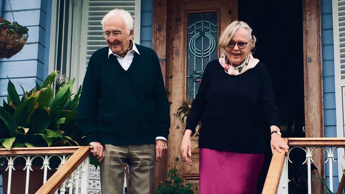 Korhan Berzeg'den 52 gündür haber alınamıyor! 1 milyon TL ödül var ama ihbar yok