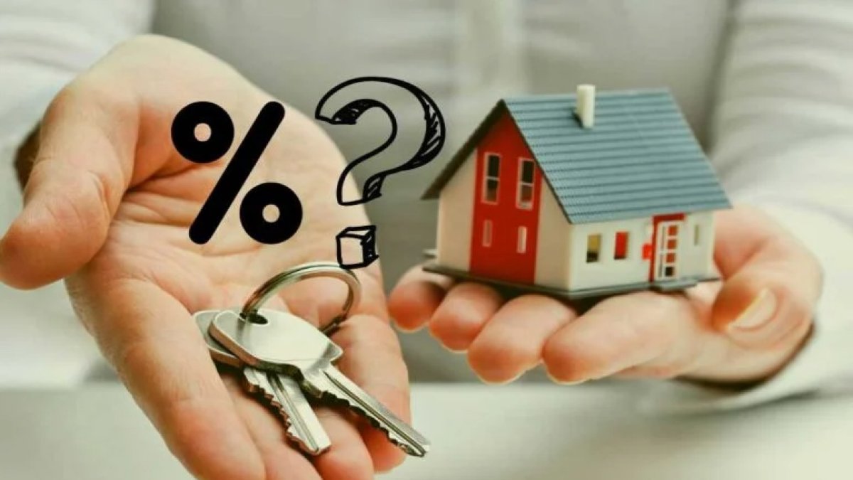 Ev Sahibi En Fazla Ne Kadar Zam Yapabilir?