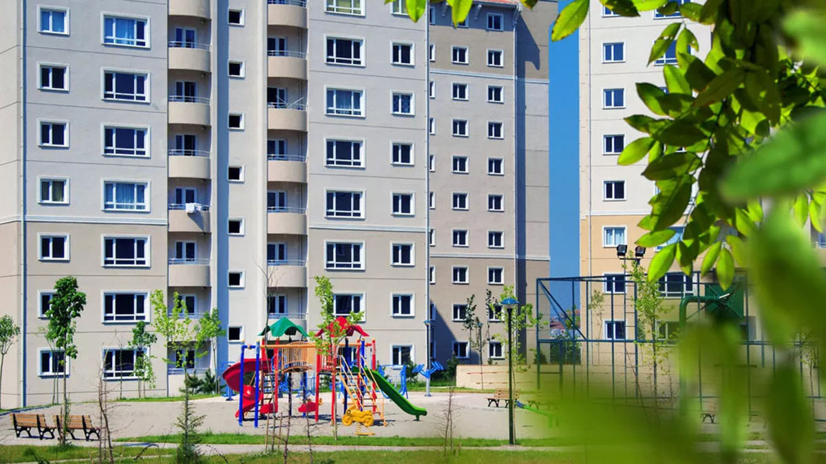 'İstanbul'da kiralar yüksek' diyenler bu ilin kira fiyatlarını duyunca şok geçiriyor! Son 4 yılda yüzde 800 arttı