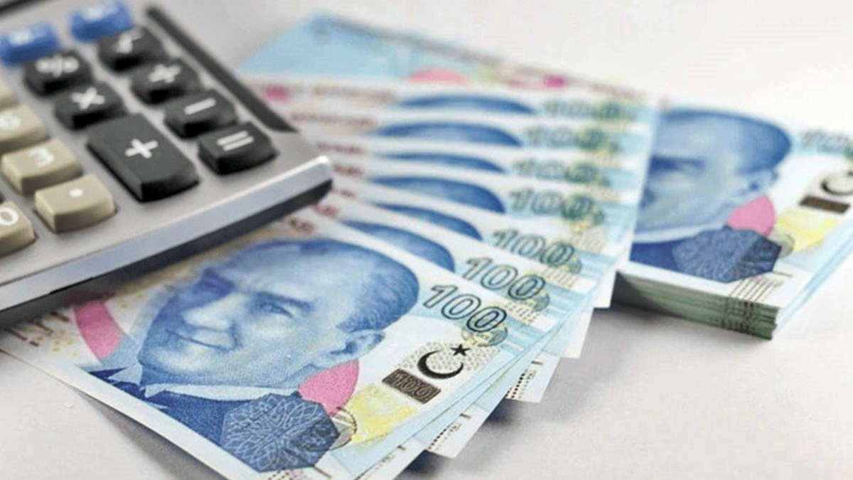 Memur ve memur emeklisi refah payı müjdesi! Hükümet onayladı, tarih verildi, sırada seyyanen zam var