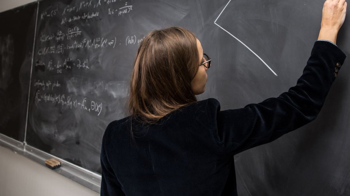 Eğitim Sen: En düşük öğretmen maaşı 45 bin TL olmalı