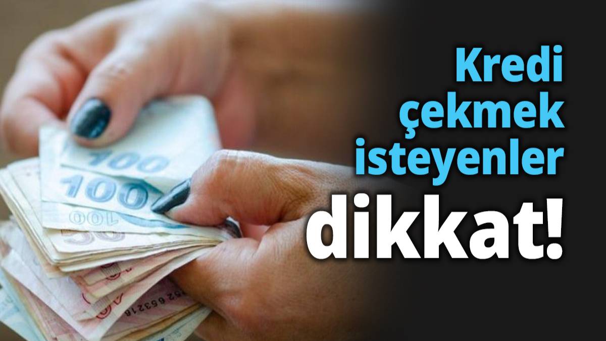 70 bin TL kredi müjdesi! Turkcell ve Vodafone'dan abonelerine yeni destek: Bankalardan çok daha ucuz başvurmayan pişman olur