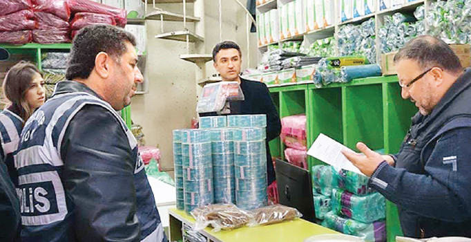 FETÖ'yü kimler besledi? Amaç hayır işlemekse şeffaf olmakta sakınca yok