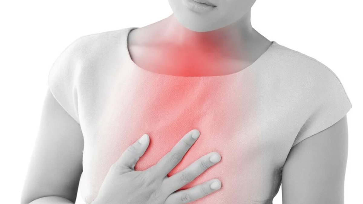 Ağıza Acı Su Gelmesi Nasıl Geçer: Rahatlatıcı Çözümler