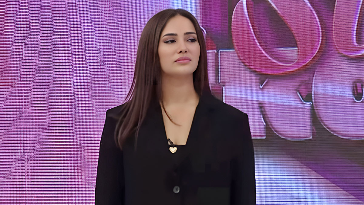 Sevgilisinin kız arkadaşına Çin işkencesi yaptı! Metruk binaya götürüp... Fenomen dedik, işkenceci çıktı