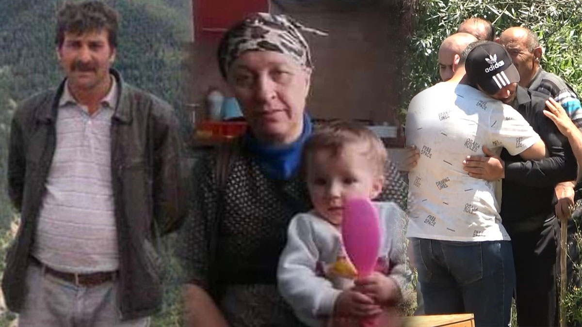 Çiftin acı son! 'O ölürse ben de ölürüm' diyerek tetiğe bastı... Kahreden manzara, yakınları gözyaşlarına boğdu