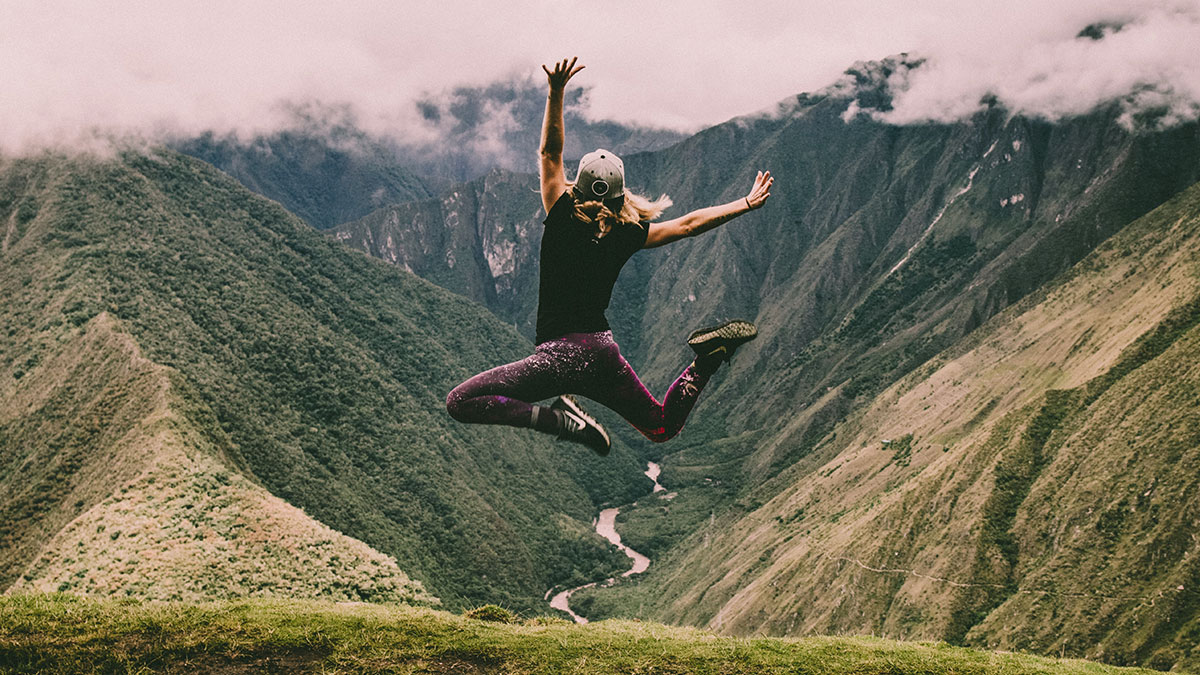 Bu besinler birlikte tüketildiğinde enerji patlaması yaşatıyor! Çok az kişi biliyor, uzman isim detaylarıyla anlattı