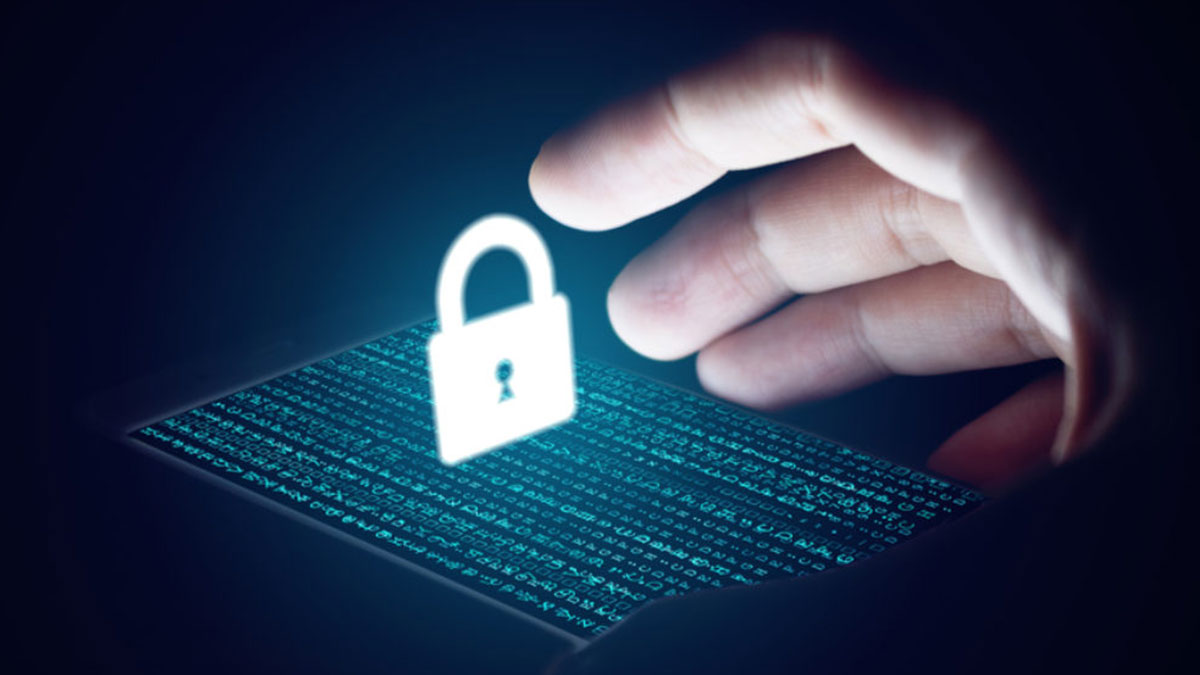 İletişim bilgilerinizin internette izinsiz paylaşıldı mı, öğrenmek için hemen bunu yapın! Google'dan yeni hizmet